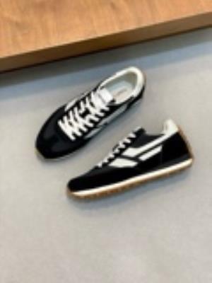 cheap quality Tom Ford Men Shoes Model No. 7